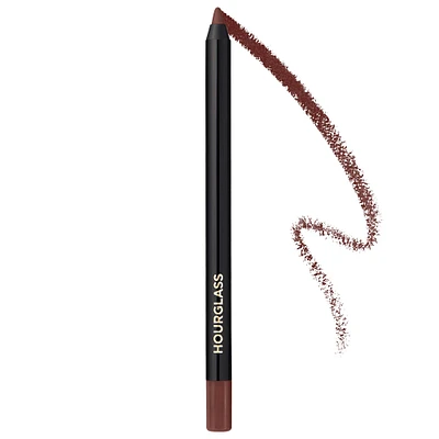 Shape & Sculpt Lip Liner
