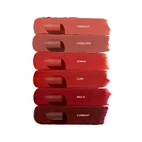 Unlocked™ Soft Matte Lipstick