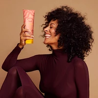 Palo Santo Medium Conditioner with Biotin