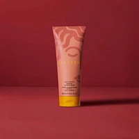 Palo Santo Medium Conditioner with Biotin