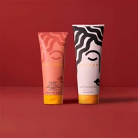 Palo Santo Medium Conditioner with Biotin