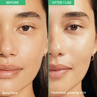 Green Tea Enzyme 7% PHA Gentle Exfoliating Toner