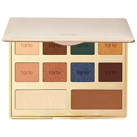 glamazon™ Amazonian Clay Eyeshadow Palette