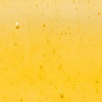 Kakadu Plum Brightening Vitamin C Serum with Hyaluronic Acid