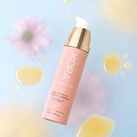 Kakadu Plum Brightening Vitamin C Serum with Hyaluronic Acid