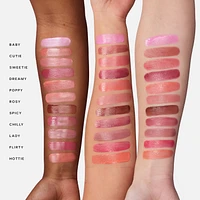 Dew Blush Liquid Cream