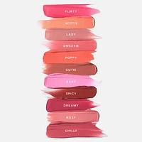 Dew Blush Liquid Cream