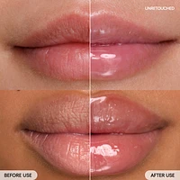 Lip Glowy Lightweight Hydration Balm with Shea Butter