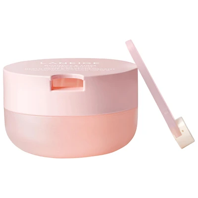 Bouncy & Firm Plumping Lip Treatment