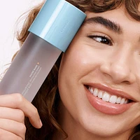 Water Bank Blue Hyaluronic Hydration Set