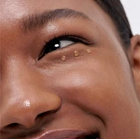 Bouncy & Firm Eye Brightening Sleeping Mask with Peony + Collagen Complex™