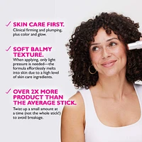 Instant FIRMx® Collagen Bounce Stick