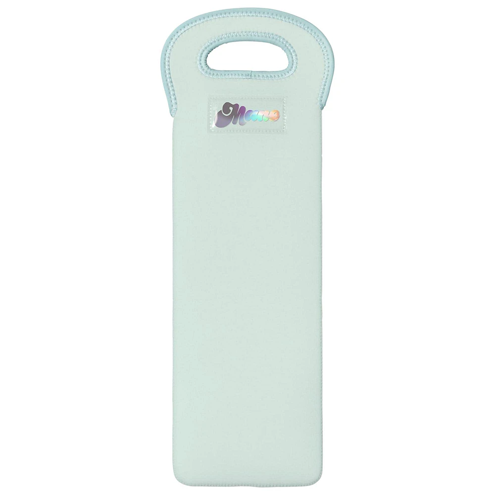 Neoprene Medium Hair Tool Pouch