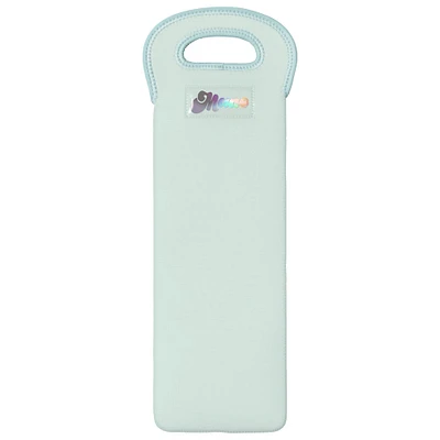 Neoprene Medium Hair Tool Pouch