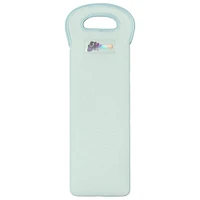 Neoprene Medium Hair Tool Pouch
