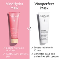 VinoHydra Moisturizing Mask
