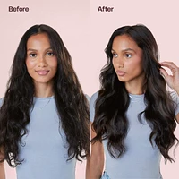 Let's Bounce 1" Curling Wand