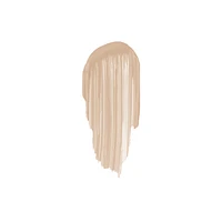 Precisely, My Brow Tinted Eyebrow Wax