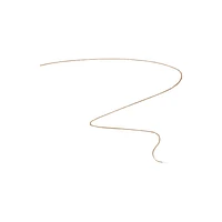 Precisely, My Brow Detailer Microfine Waterproof Eyebrow Pencil