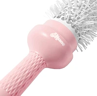 BRB 1.3" Ceramic Round Hair Brush