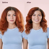 1” Curling Iron Attachment