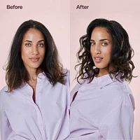 1” Curling Iron Attachment