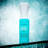 Money Mist Leave Conditioner