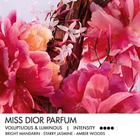 Miss Dior Parfum