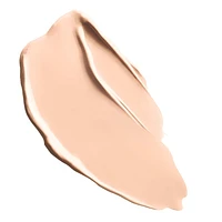 Real Flawless Weightless Perfecting Serum Concealer