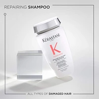 Première Repairing Shampoo for Damaged Hair