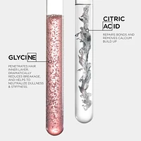Première Repairing Conditioner for Damaged Hair
