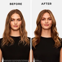 Première Repairing Conditioner for Damaged Hair
