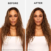 Première Repairing High Shine Oil for Damaged Hair