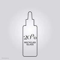Première Repairing High Shine Oil for Damaged Hair