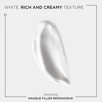 Première Anti-Breakage Repairing Mask for Damaged Hair