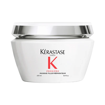 Première Anti-Breakage Repairing Mask for Damaged Hair