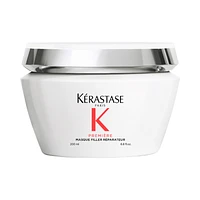 Première Anti-Breakage Repairing Mask for Damaged Hair