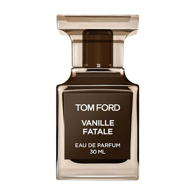 Vanille Fatale Eau de Parfum Fragrance