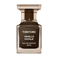 Vanille Fatale Eau de Parfum Fragrance