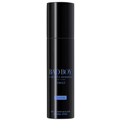 Bad Boy Cobalt Elixir