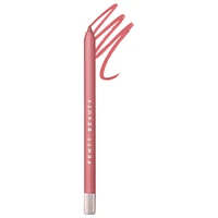 Fenty Beauty by Rihanna Trace'd Out Longwear Waterproof Pencil Lip Liner 0.044 g