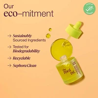 Clarify Balancing Serum for Oily Scalp