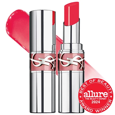 YSL Loveshine Lip Oil Stick