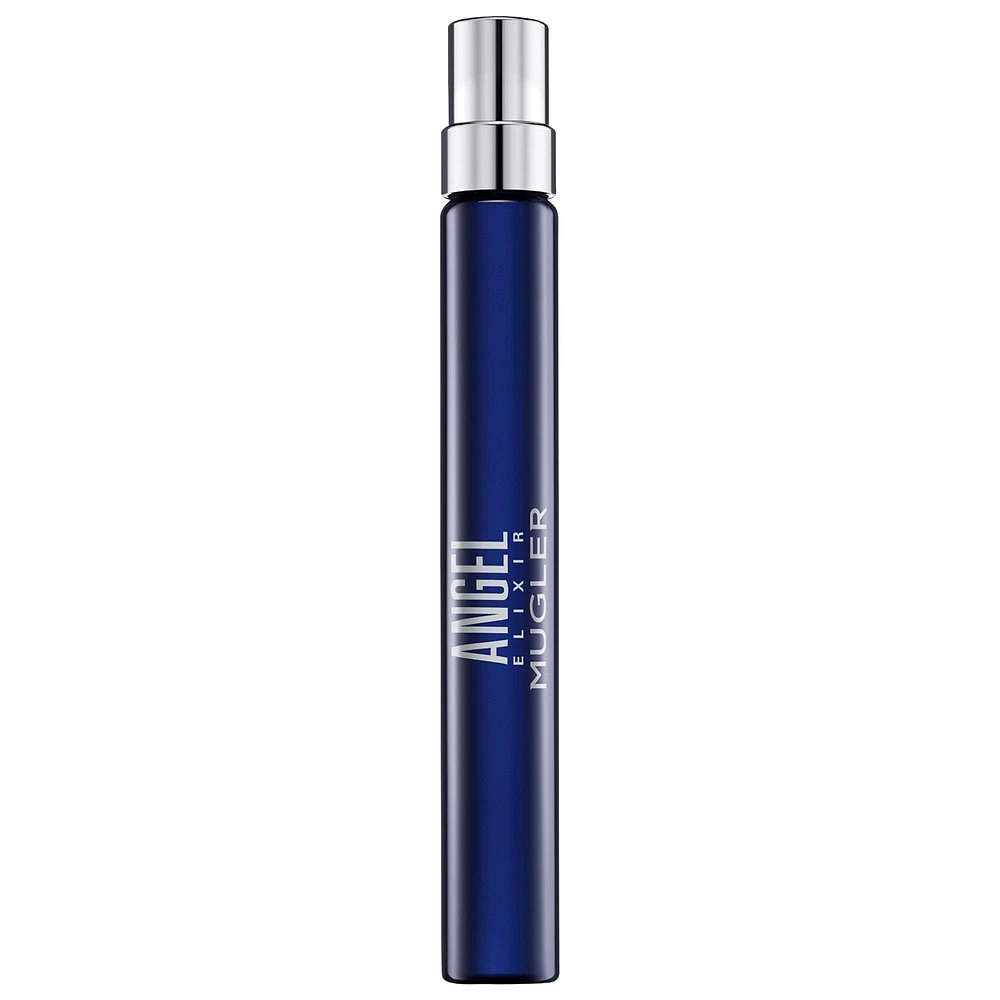 Angel Elixir Eau de Parfum with Pink Pepper & Sandalwood