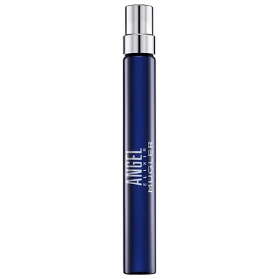 Angel Elixir Eau de Parfum with Pink Pepper & Sandalwood