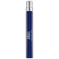 Angel Elixir Eau de Parfum with Pink Pepper & Sandalwood