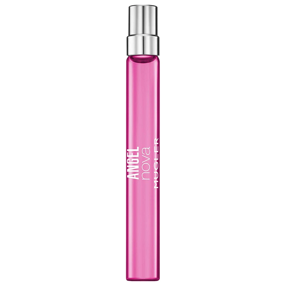 Angel Nova Eau de Parfum with Rose & Raspberry