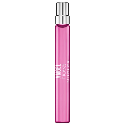 Angel Nova Eau de Parfum
