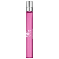 Angel Nova Eau de Parfum with Rose & Raspberry