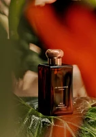Red Hibiscus Cologne Intense